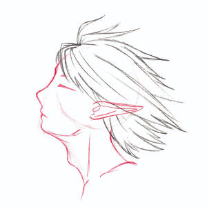 Nimil © LoShiro